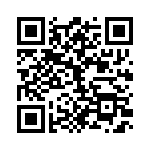 RCS3216F6041CS QRCode