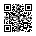 RCS3216F60R4CS QRCode