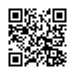 RCS3216F6193CS QRCode