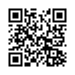 RCS3216F61R9CS QRCode