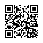 RCS3216F620CS QRCode