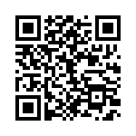 RCS3216F622CS QRCode