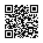 RCS3216F625CS QRCode