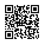 RCS3216F6340CS QRCode