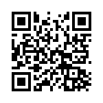 RCS3216F6344CS QRCode