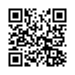 RCS3216F6491CS QRCode
