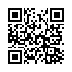 RCS3216F6493CS QRCode