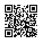 RCS3216F64R9CS QRCode