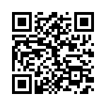 RCS3216F6650CS QRCode