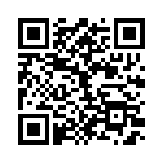 RCS3216F6654CS QRCode