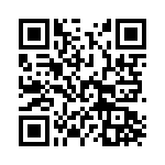 RCS3216F6811CS QRCode