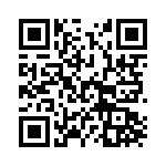 RCS3216F6813CS QRCode