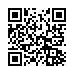 RCS3216F6814CS QRCode