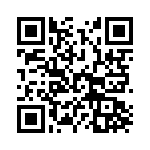 RCS3216F6981CS QRCode