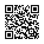 RCS3216F6R19CS QRCode