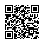 RCS3216F6R65CS QRCode