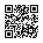 RCS3216F6R98CS QRCode
