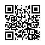 RCS3216F7153CS QRCode