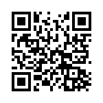 RCS3216F7154CS QRCode