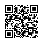 RCS3216F71R5CS QRCode