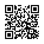 RCS3216F7324CS QRCode