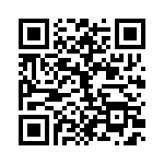 RCS3216F73R2CS QRCode