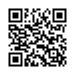 RCS3216F7680CS QRCode