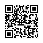 RCS3216F7681CS QRCode