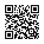 RCS3216F7683CS QRCode