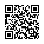 RCS3216F7870CS QRCode