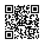 RCS3216F7874CS QRCode
