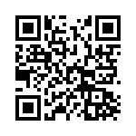 RCS3216F7R15CS QRCode
