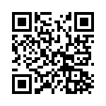 RCS3216F7R32CS QRCode