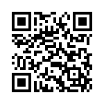 RCS3216F7R5CS QRCode