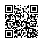 RCS3216F7R68CS QRCode