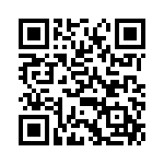 RCS3216F8061CS QRCode