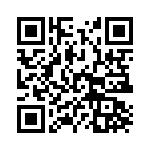 RCS3216F823CS QRCode