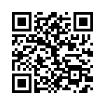 RCS3216F8250CS QRCode