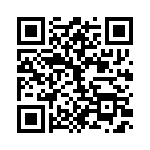 RCS3216F8252CS QRCode