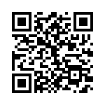 RCS3216F8451CS QRCode