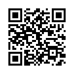 RCS3216F8453CS QRCode
