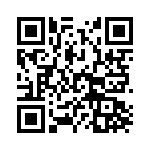 RCS3216F84R5CS QRCode