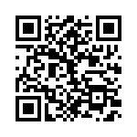 RCS3216F8660CS QRCode