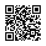 RCS3216F8661CS QRCode