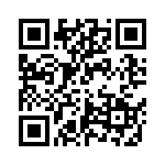 RCS3216F8663CS QRCode