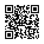 RCS3216F8664CS QRCode