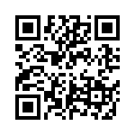 RCS3216F86R6CS QRCode