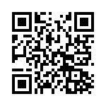RCS3216F8870CS QRCode