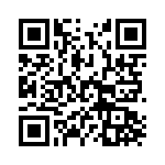 RCS3216F8871CS QRCode