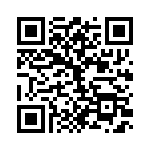RCS3216F8873CS QRCode